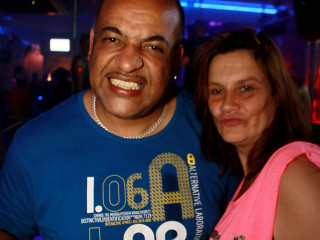 Foto 96909 im Album