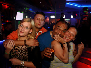Foto 96912 im Album