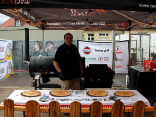 Foto 96915 im Album