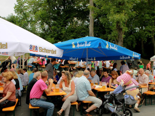 Foto 96934 im Album