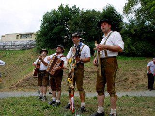 Foto 96971 im Album