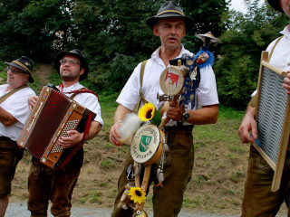 Foto 96973 im Album