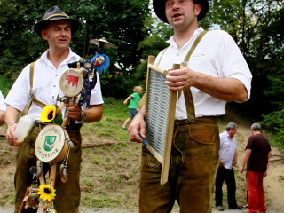 Foto 96974 im Album