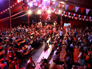 Foto 96984 im Album