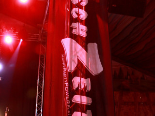 Foto 96990 im Album