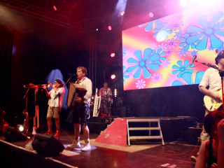 Foto 96991 im Album