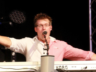 Foto 96996 im Album