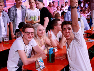 Foto 96999 im Album