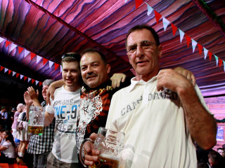 Foto 97001 im Album