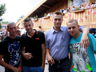 Foto 97002 im Album