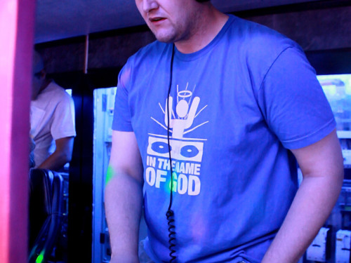 Hofer Volksfest 2014 mit Aischzeit – Foto 25