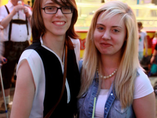 Foto 97012 im Album
