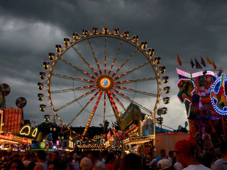 Foto 97013 im Album