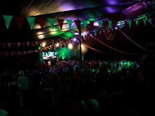 Foto 97024 im Album