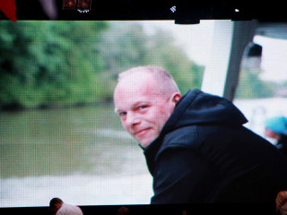 Foto 97210 im Album