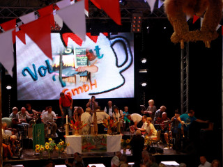 Foto 97214 im Album