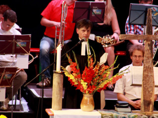 Foto 97223 im Album