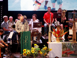 Foto 97232 im Album
