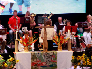 Foto 97233 im Album