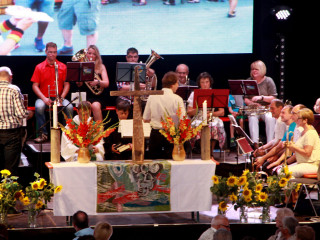 Foto 97235 im Album