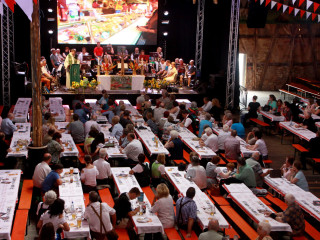 Foto 97241 im Album