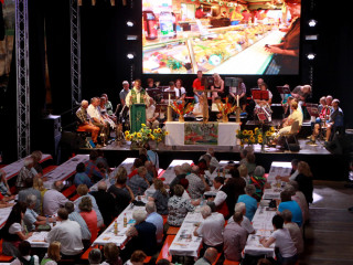 Foto 97243 im Album