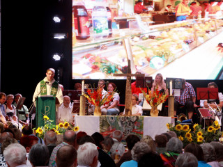 Foto 97254 im Album