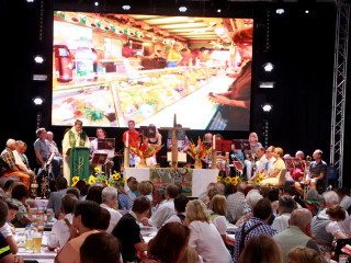Foto 97258 im Album