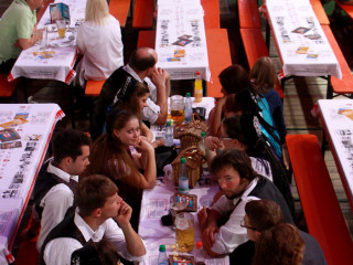 Foto 97262 im Album