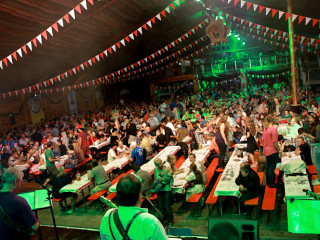 Foto 97397 im Album