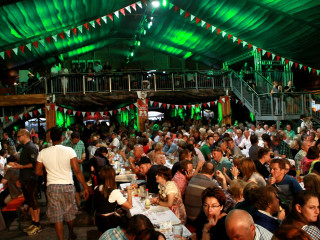 Foto 97401 im Album