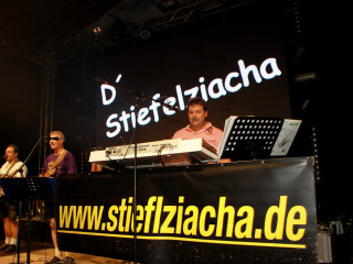 Vorschau des nächsten Fotos
