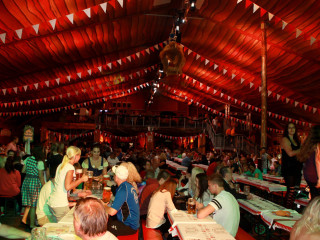 Foto 97417 im Album