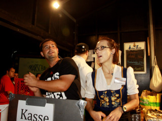 Foto 97423 im Album