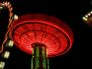 Foto 97426 im Album