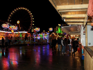 Foto 97437 im Album