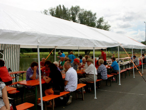Sommerfest – Foto 3