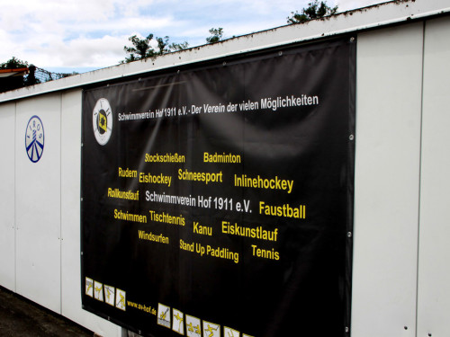Sommerfest – Foto 4