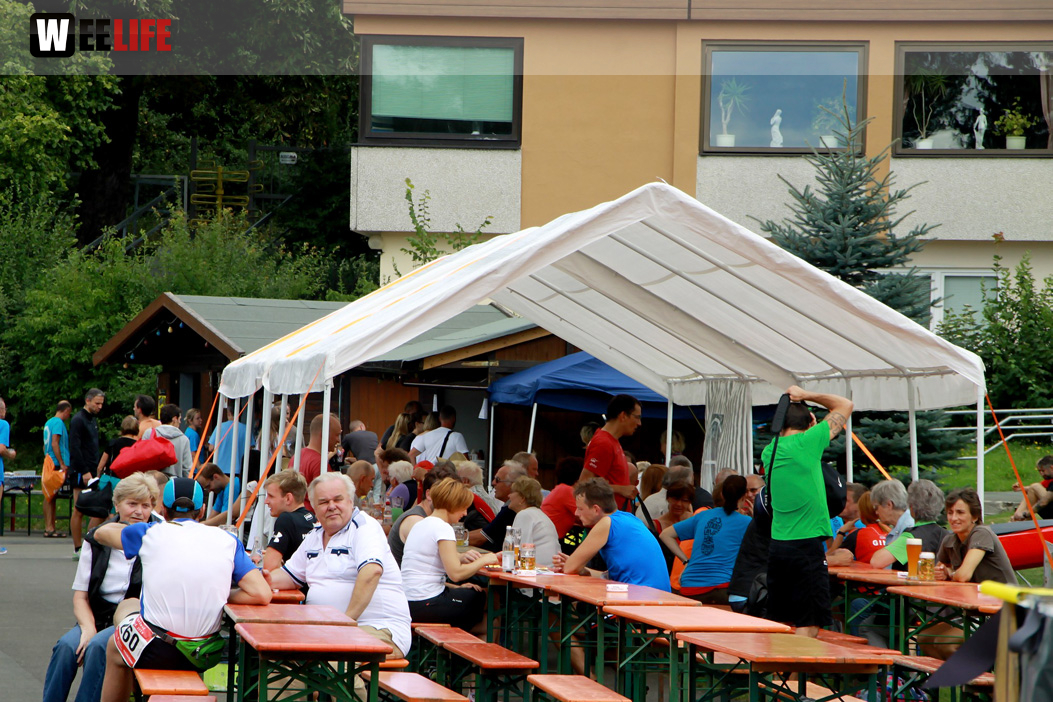 Sommerfest