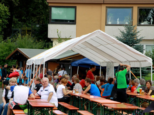 Sommerfest – Foto 5
