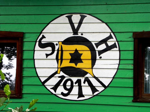 Sommerfest – Foto 8