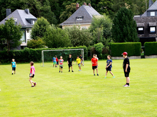 Sommerfest – Foto 9