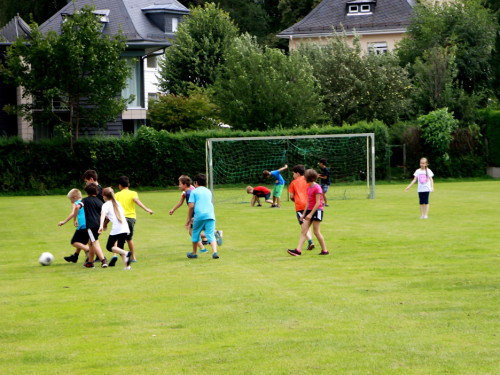 Sommerfest – Foto 10