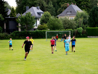 Vorschau des nächsten Fotos