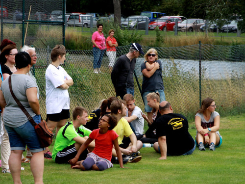 Sommerfest – Foto 15