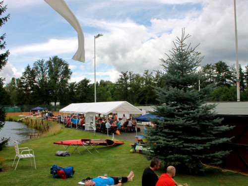 Sommerfest – Foto 21