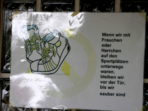 Sommerfest – Foto 26