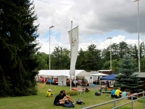 Sommerfest – Foto 27