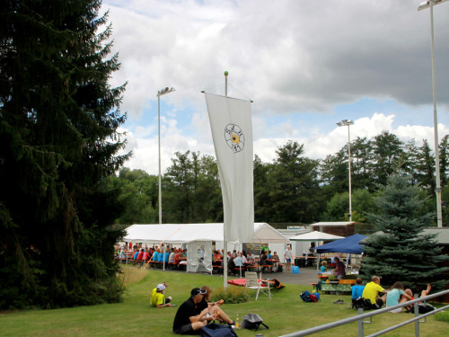 Sommerfest – Foto 28