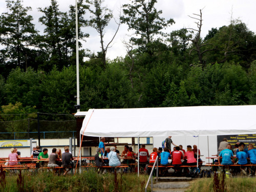 Sommerfest – Foto 30